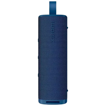 Xiaomi Sound Outdoor Azul
