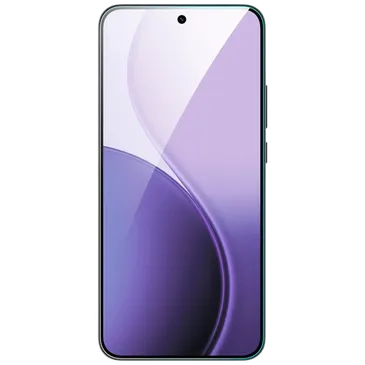 Just in Case Protector De Ecrã Transparente De Vidro Temperado OPPO Reno14 Pro
