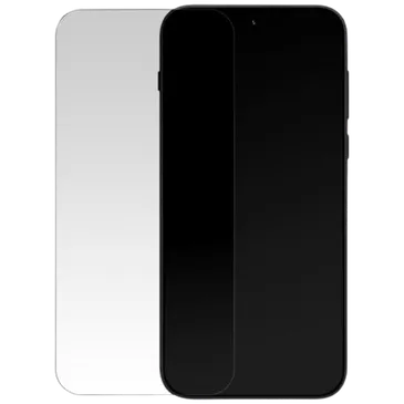 Mobilize Protector De Ecrã Transparente De Vidro Temperado OnePlus Nord 6