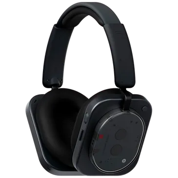 soundcore Space 2 Branco