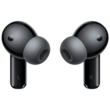 Huawei FreeBuds 6i Preto