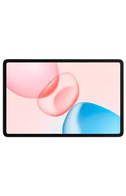 Honor Pad 10 8GB/256GB Cinzento