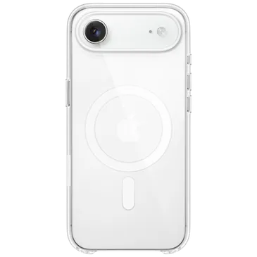 Apple Back Cover Transparente MagSafe Apple iPhone Air