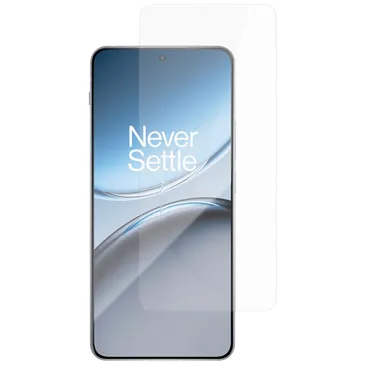 Just in Case Protector De Ecrã Transparente De Vidro Temperado OnePlus Nord 4