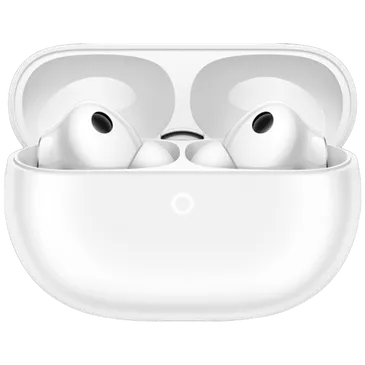 Huawei FreeBuds Pro 5 Branco
