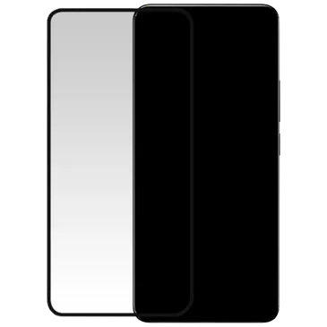 Mobilize Vidro Temperado Edge To Edge Protetor De Ecrã Honor 400 Pro