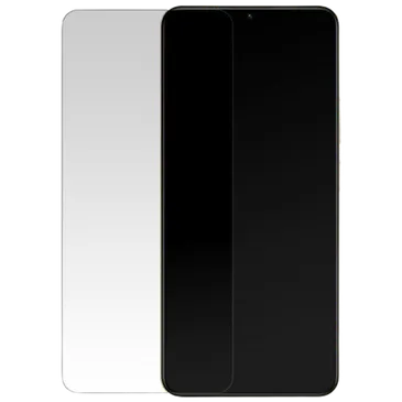 Mobilize Protector De Ecrã Transparente De Vidro Temperado Realme Note 70T
