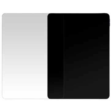 Mobilize Protector De Ecrã Transparente De Vidro Temperado OnePlus Pad 3