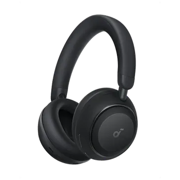 Sennheiser Accentum Wireless Branco