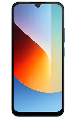 Xiaomi Redmi A7 Pro 128GB Azul