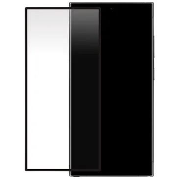 Mobilize Vidro Temperado Privacy Protetor De Ecrã Samsung Galaxy S24 Ultra