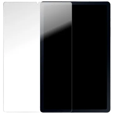 Mobilize Protector De Ecrã Transparente De Vidro Temperado Samsung Galaxy Tab S6 Lite (2020/2022/2024)