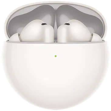 Huawei FreeBuds 7i Branco