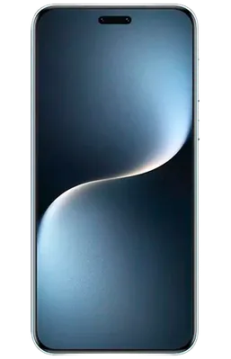 Honor Magic7 Pro 512GB Azul