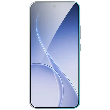 Just in Case Protector De Ecrã Transparente De Vidro Temperado OPPO Reno15 F