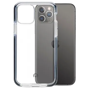 Mobilize Shatterproof TPU Back Cover Transparente Apple iPhone 11 Pro