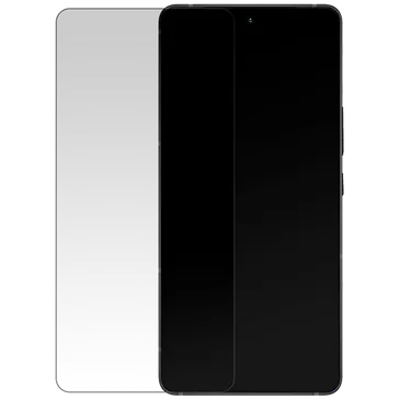 Mobilize Protector De Ecrã Transparente De Vidro Temperado Asus Zenfone 12 Ultra