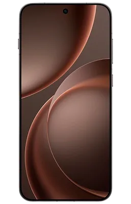 OPPO Find X9s 512GB Cinzento
