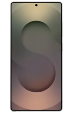 Samsung Galaxy S25 Ultra 256GB S938 Verde
