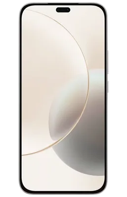 Honor 400 Lite 8GB/256GB Cinzento