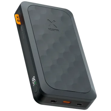 Xtorm Fuel Series 5 Power Bank 45.000mAh 67W Preto