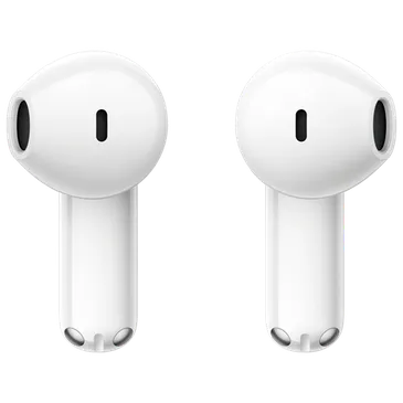 OPPO Enco Buds3 Branco