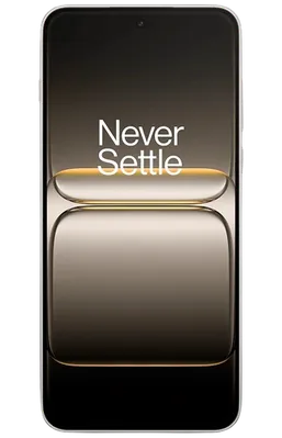 OnePlus Nord 5 256GB Branco