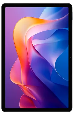 Xiaomi Redmi Pad 2 8GB/256GB Cinzento