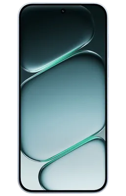 OnePlus Nord CE6 256GB Azul