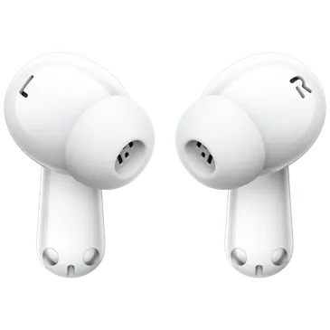 OPPO Enco Air4 Pro Branco