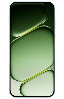 OnePlus Nord 6 512GB Verde