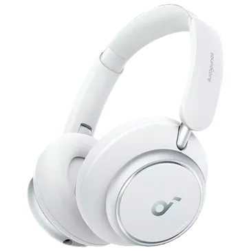 Soundcore Space Q45 Branco