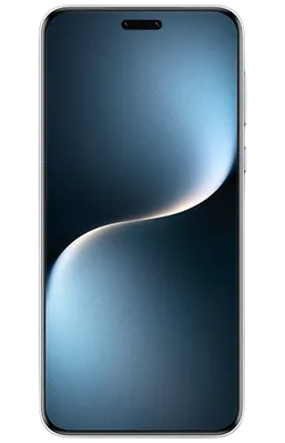 Honor Magic7 Pro 512GB Cinzento