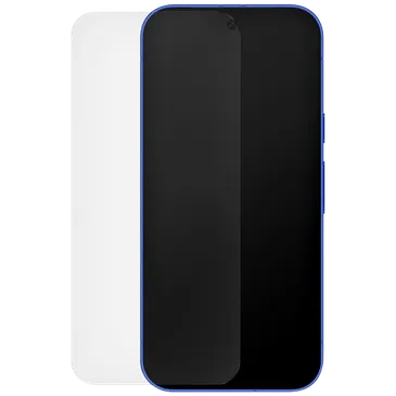 Mobilize Protector De Ecrã Transparente De Vidro Temperado Google Pixel 10a