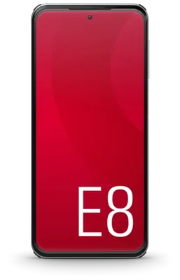 Emporia SMART.8 128GB Preto