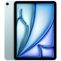 Apple iPad Air 2026 11 WiFi + 5G 256GB Azul