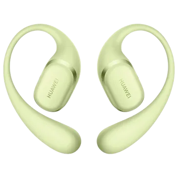 Huawei FreeArc Verde