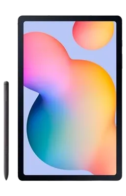 Samsung Galaxy Tab S6 Lite (2024) 10.4 P620 128GB WiFi Cinzento