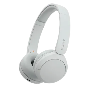 Sony WH-CH520 Branco