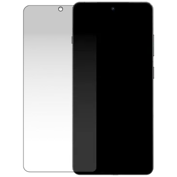 Mobilize Protector De Ecrã Transparente De Vidro Temperado OnePlus 13R