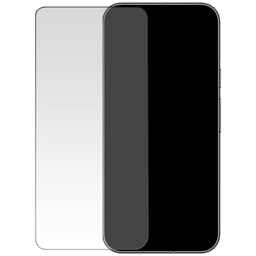 Mobilize Protector De Ecrã Transparente De Vidro Temperado Google Pixel 9/9 Pro/10/10 Pro