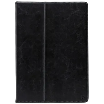 Mobilize Premium Folio PU-Couro Book Capa Preto Xiaomi Redmi Pad 2