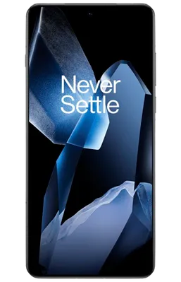 OnePlus 13 512GB Preto