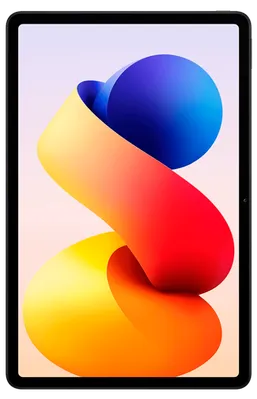Xiaomi Redmi Pad 2 Pro WiFi 6GB/128GB Cinzento