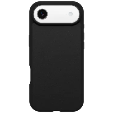 OtterBox React Back Cover Preto Magnético Apple iPhone Air