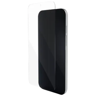 Mobilize Protector De Ecrã Transparente De Vidro Temperado Poco C75/Xiaomi Redmi 14C/Redmi A5
