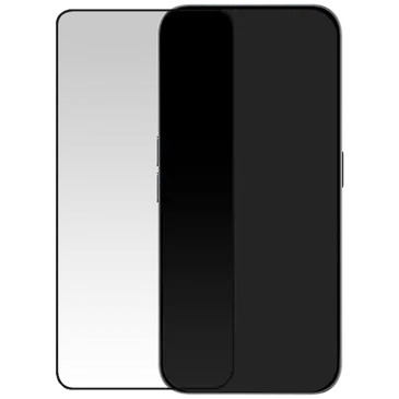 Mobilize Protector De Ecrã Transparente De Vidro Temperado Nothing Phone (2a) Plus