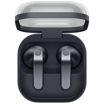 Samsung Galaxy Buds 4 Preto