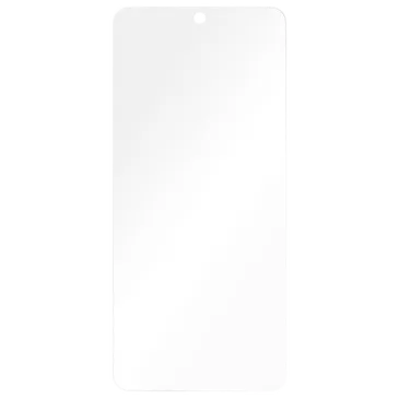 Just in Case Protector De Ecrã Transparente De Vidro Temperado Motorola Moto G52/G82