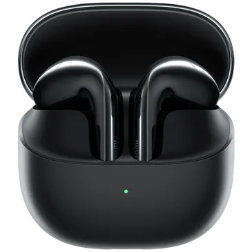 Huawei FreeBuds Pro 5 Bege